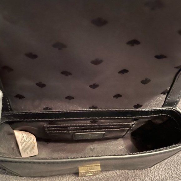 Kate Spade Crossbody - Picture 4 of 5